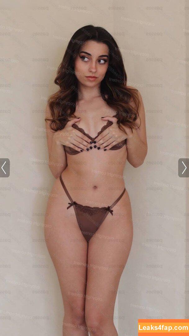 Lea Martinez/Slayeas / Officialslayeas / slayeas leaked photo photo #0422