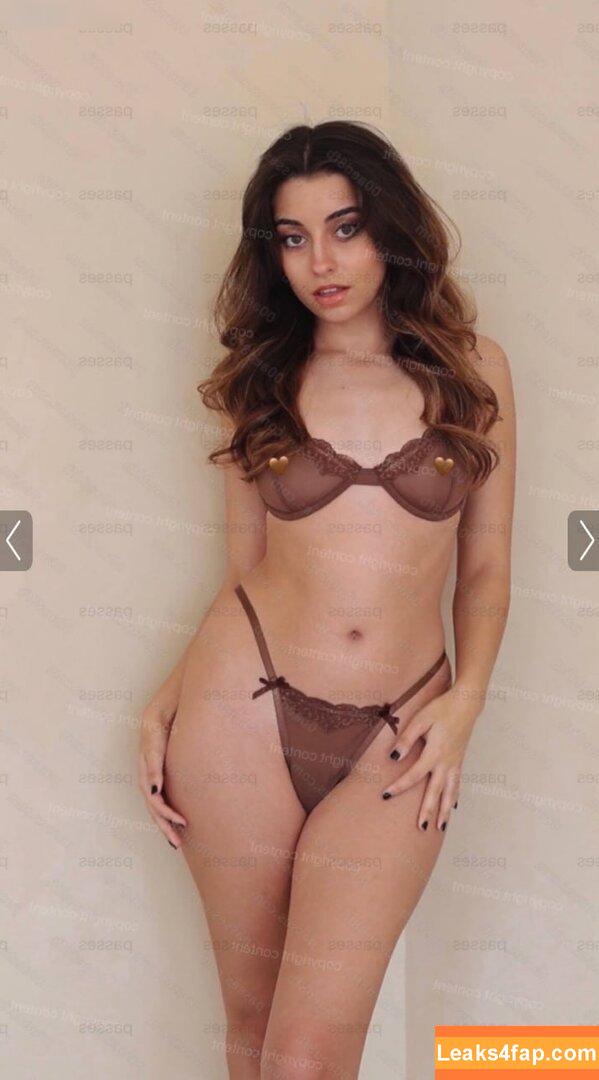 Lea Martinez/Slayeas / Officialslayeas / slayeas leaked photo photo #0424