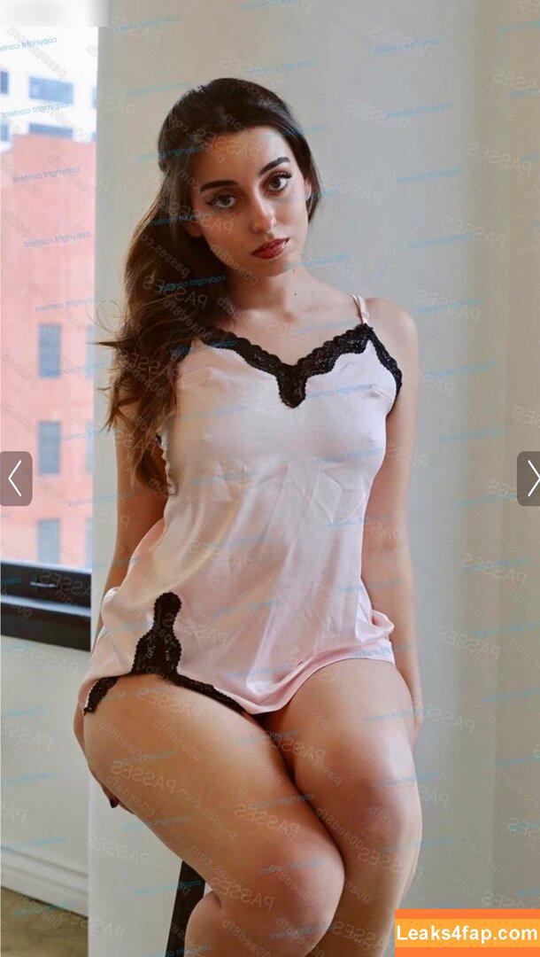 Lea Martinez/Slayeas / Officialslayeas / slayeas leaked photo photo #0427