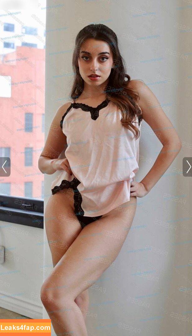 Lea Martinez/Slayeas / Officialslayeas / slayeas leaked photo photo #0430
