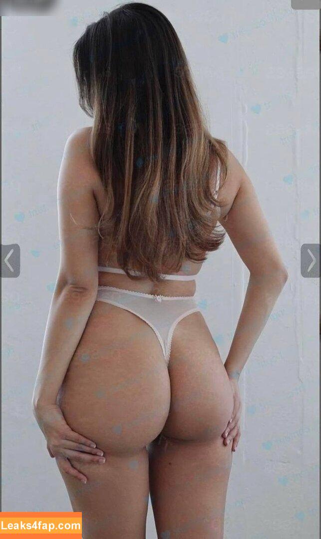Lea Martinez/Slayeas / Officialslayeas / slayeas leaked photo photo #0445