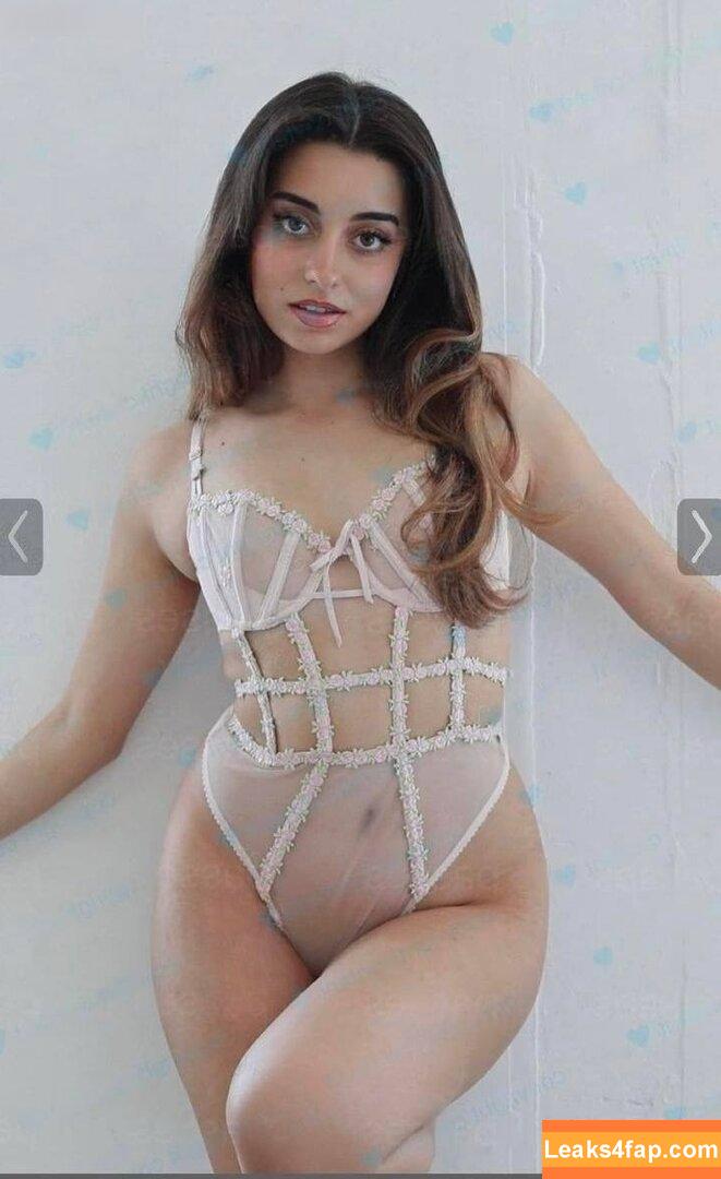 Lea Martinez/Slayeas / Officialslayeas / slayeas leaked photo photo #0446