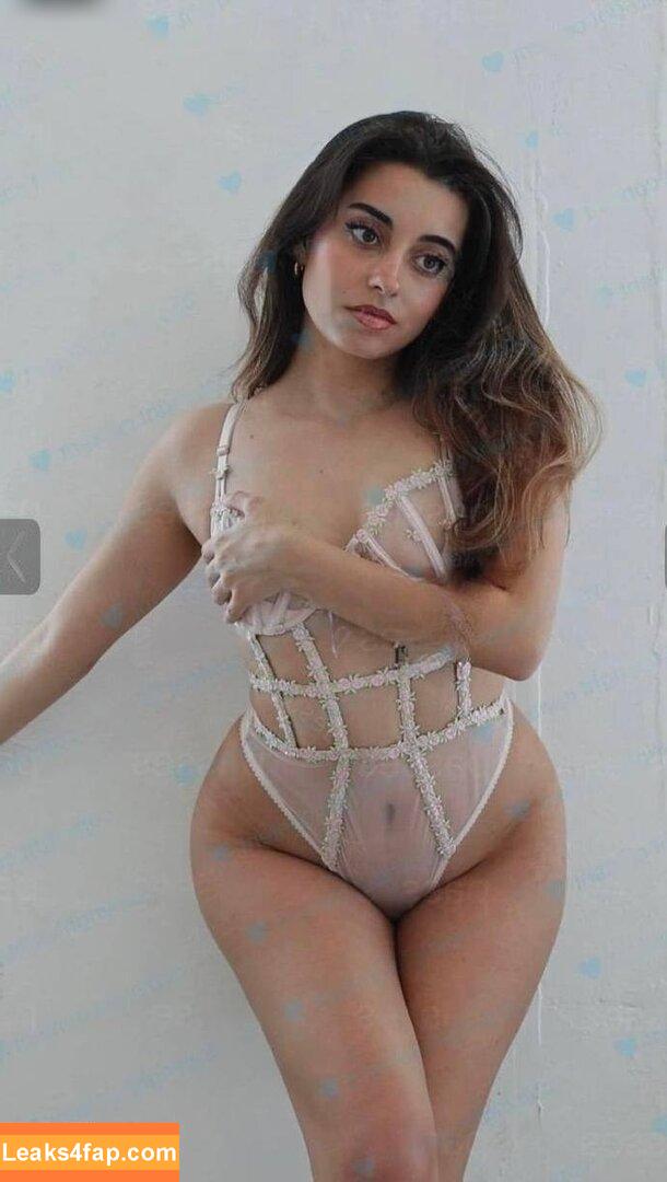 Lea Martinez/Slayeas / Officialslayeas / slayeas leaked photo photo #0447