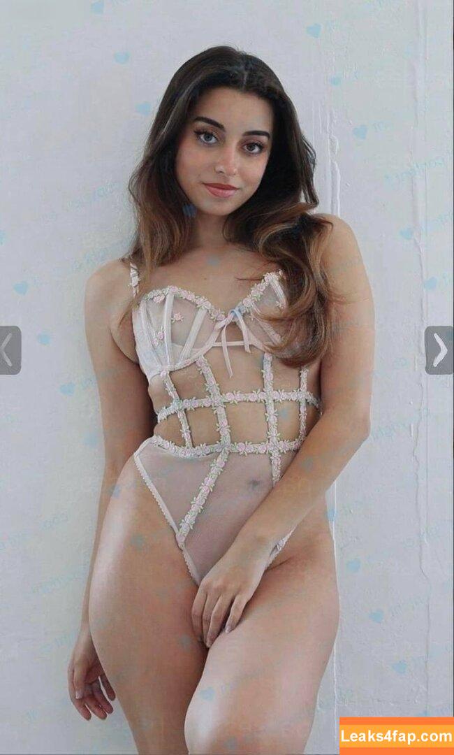 Lea Martinez/Slayeas / Officialslayeas / slayeas leaked photo photo #0449