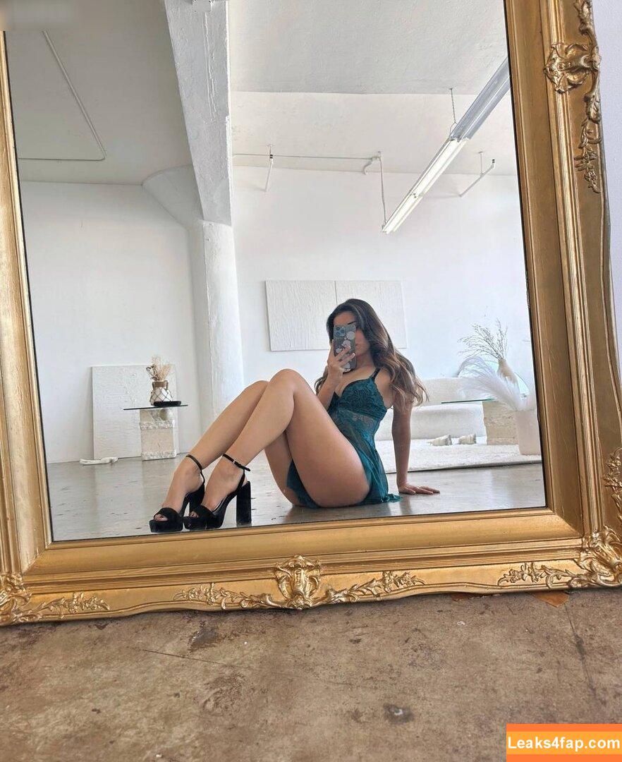 Lea Martinez/Slayeas / Officialslayeas / slayeas leaked photo photo #0466