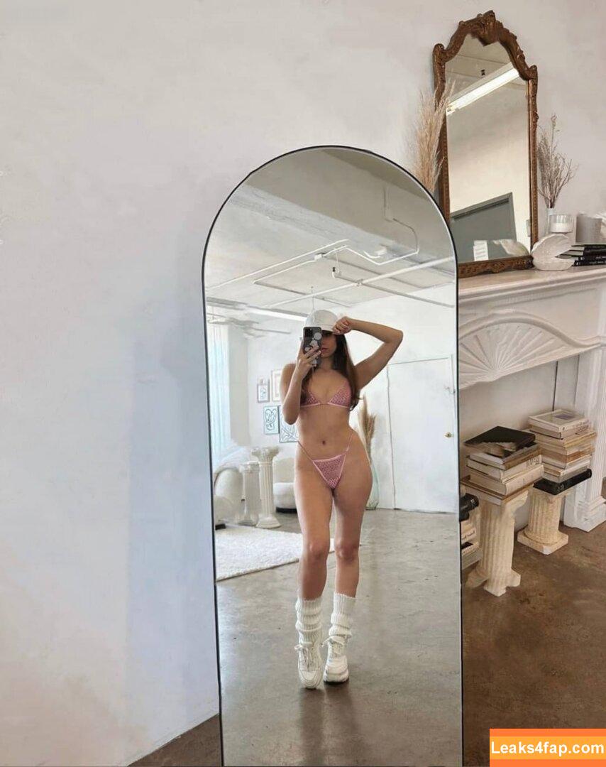 Lea Martinez/Slayeas / Officialslayeas / slayeas leaked photo photo #0471