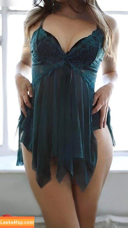 Lea Martinez/Slayeas / Officialslayeas / slayeas leaked photo photo #0484