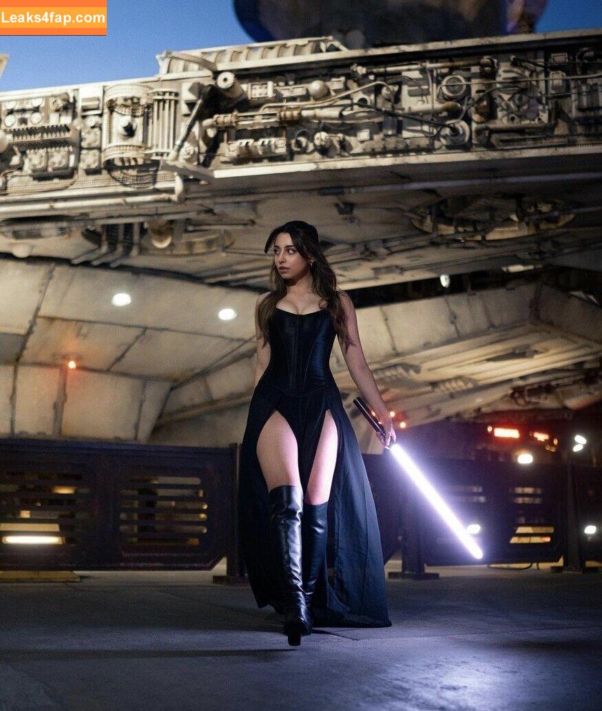 Lea Martinez/Slayeas / Officialslayeas / slayeas leaked photo photo #0486