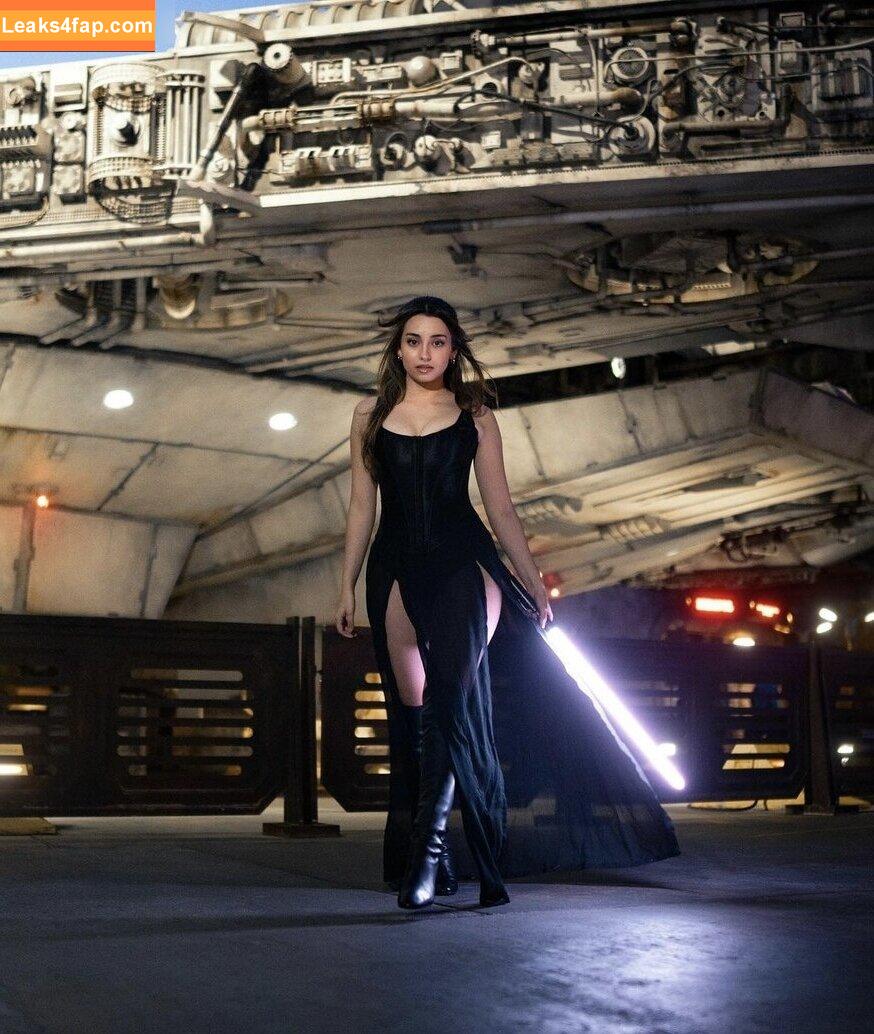 Lea Martinez/Slayeas / Officialslayeas / slayeas leaked photo photo #0487