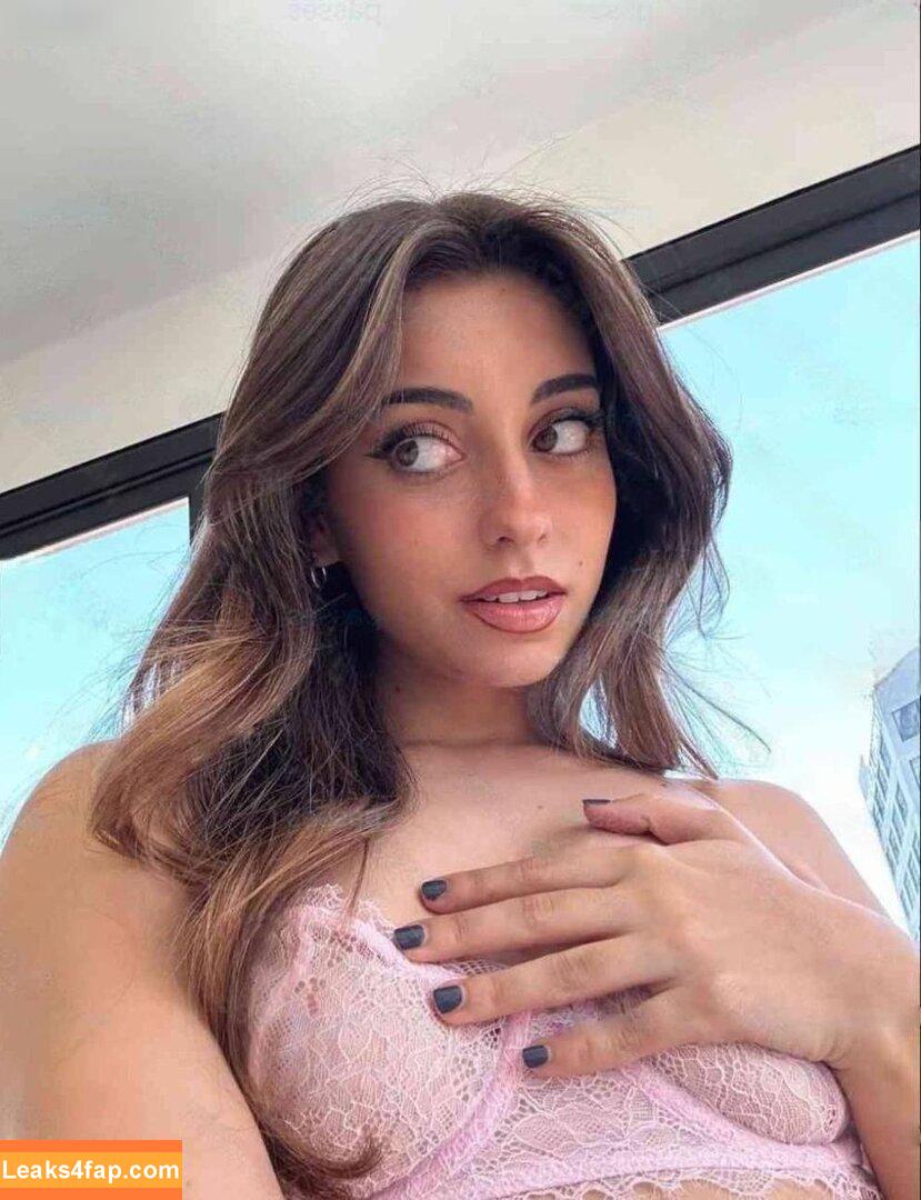 Lea Martinez/Slayeas / Officialslayeas / slayeas leaked photo photo #0519