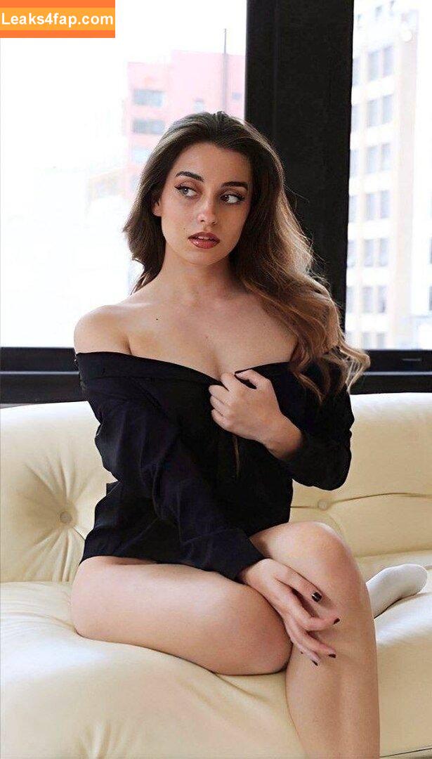 Lea Martinez/Slayeas / Officialslayeas / slayeas leaked photo photo #0530