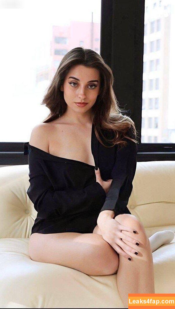Lea Martinez/Slayeas / Officialslayeas / slayeas leaked photo photo #0535