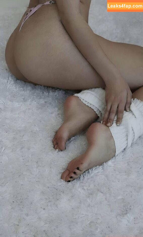 Lea Martinez/Slayeas / Officialslayeas / slayeas leaked photo photo #0546
