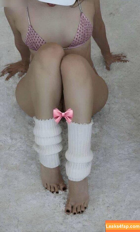Lea Martinez/Slayeas / Officialslayeas / slayeas leaked photo photo #0552