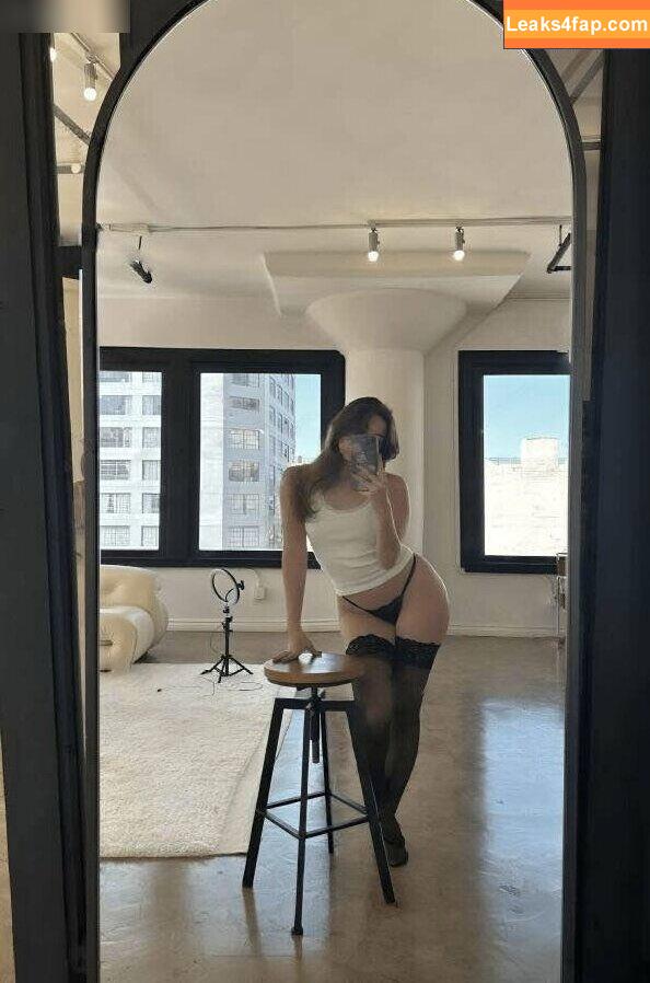 Lea Martinez/Slayeas / Officialslayeas / slayeas leaked photo photo #0556