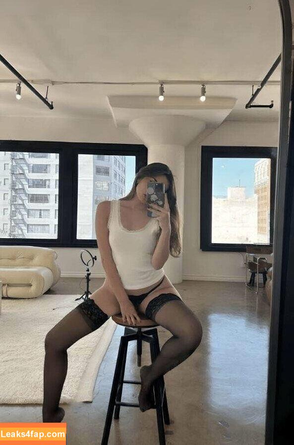 Lea Martinez/Slayeas / Officialslayeas / slayeas leaked photo photo #0558