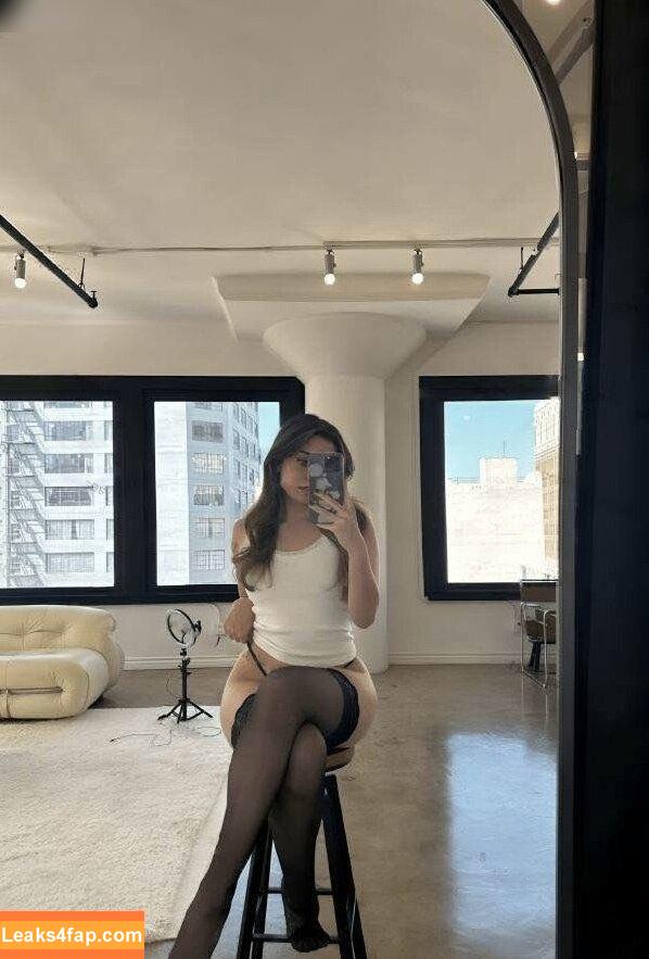 Lea Martinez/Slayeas / Officialslayeas / slayeas leaked photo photo #0559
