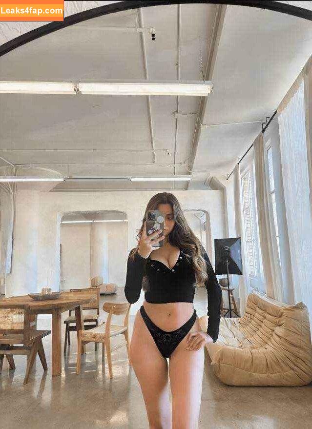 Lea Martinez/Slayeas / Officialslayeas / slayeas leaked photo photo #0596