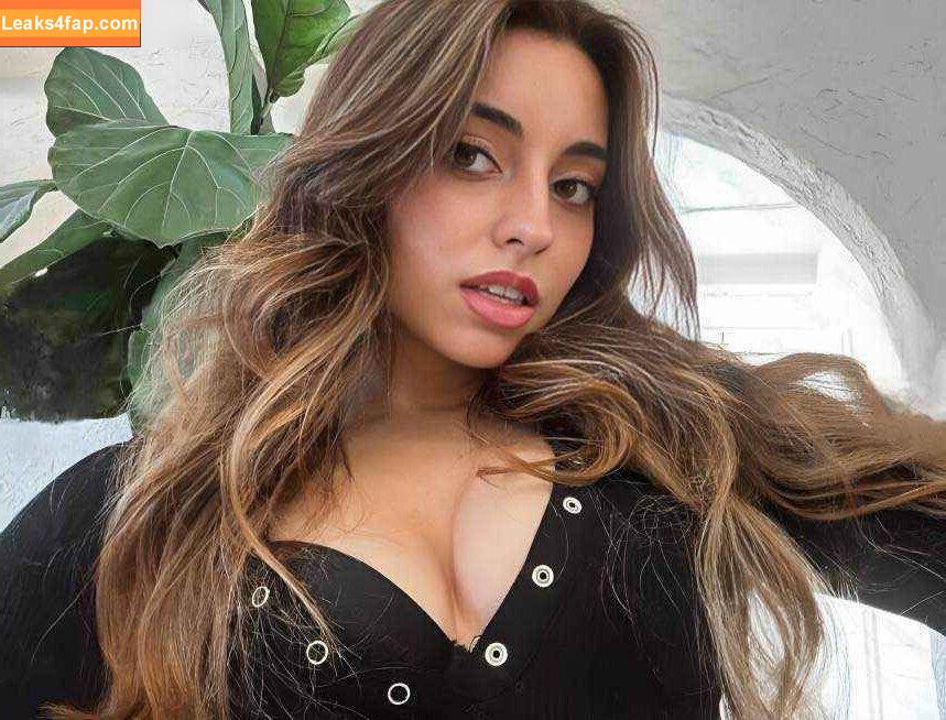 Lea Martinez/Slayeas / Officialslayeas / slayeas leaked photo photo #0599