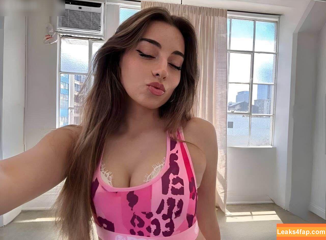 Lea Martinez/Slayeas / Officialslayeas / slayeas leaked photo photo #0600