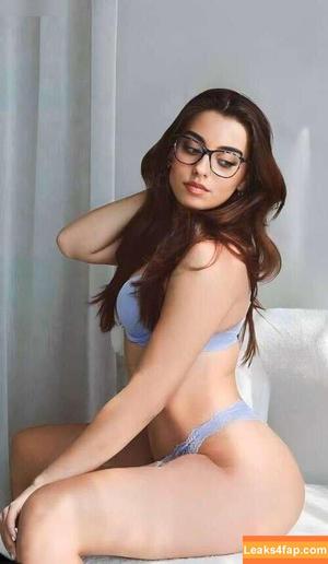 Lea Martinez/Slayeas photo #0078