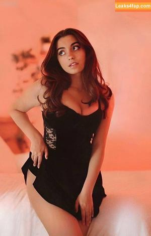 Lea Martinez/Slayeas photo #0092