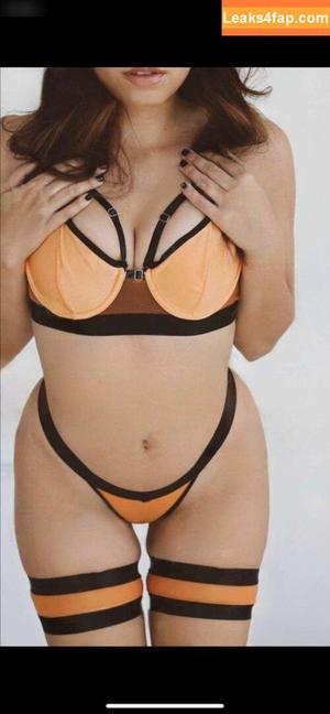 Lea Martinez/Slayeas photo #0110