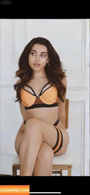 Lea Martinez/Slayeas photo #0116