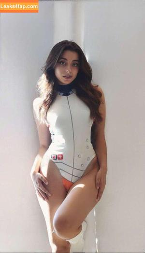 Lea Martinez/Slayeas photo #0121