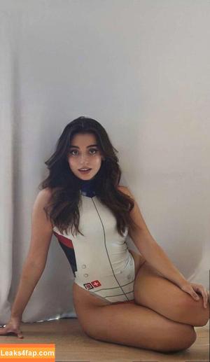 Lea Martinez/Slayeas photo #0122