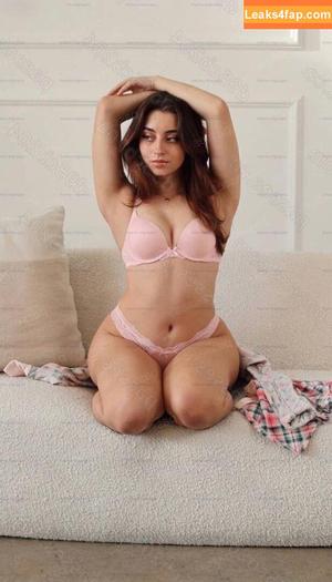 Lea Martinez/Slayeas photo #0226
