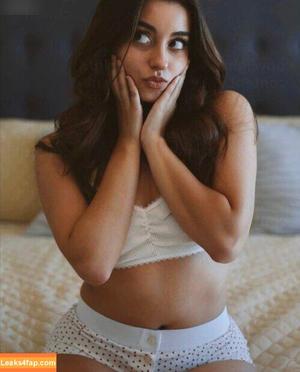 Lea Martinez/Slayeas photo #0269