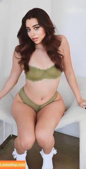 Lea Martinez/Slayeas photo #0270