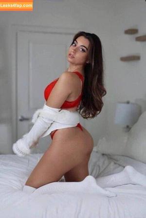Lea Martinez/Slayeas photo #0292