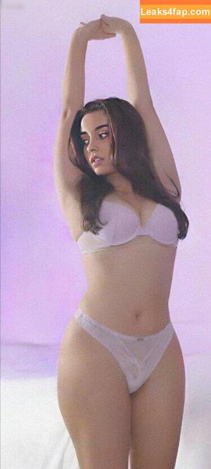 Lea Martinez/Slayeas photo #0298