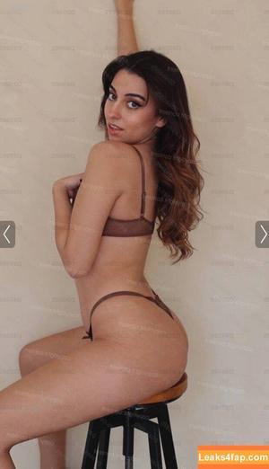 Lea Martinez/Slayeas photo #0411