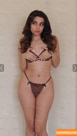 Lea Martinez/Slayeas photo #0422