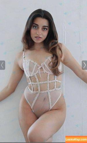 Lea Martinez/Slayeas photo #0446