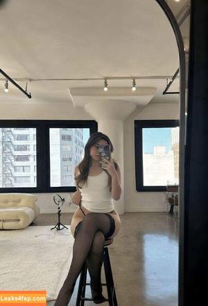 Lea Martinez/Slayeas photo #0559