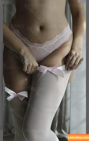 Lea Martinez/Slayeas photo #0566