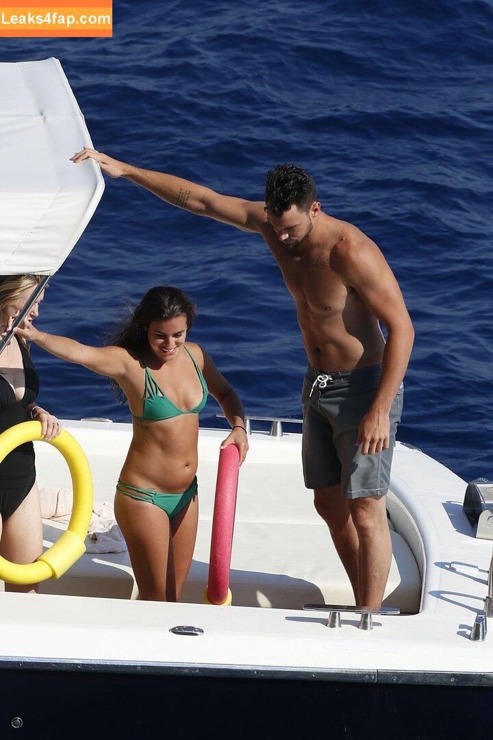 Lea Michele / leamichele leaked photo photo #0122