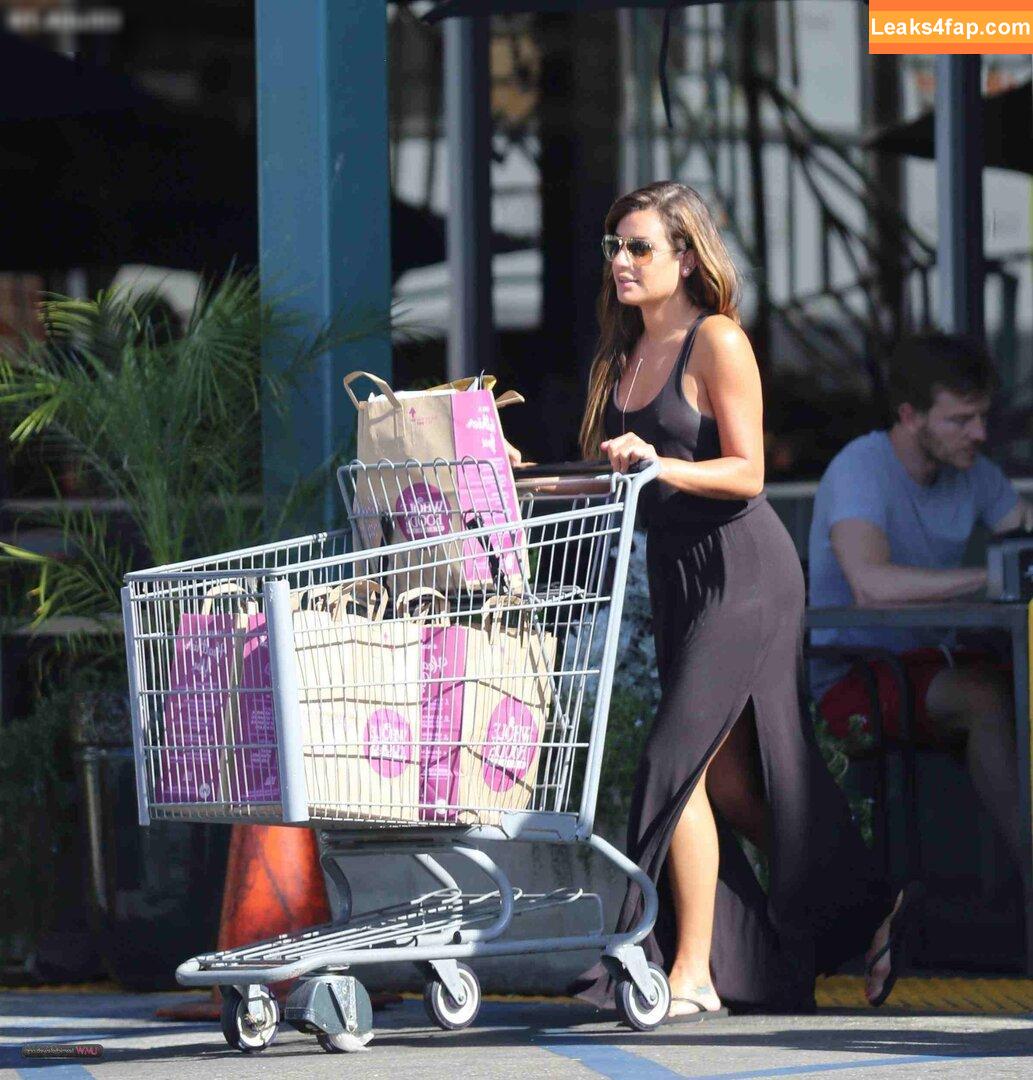 Lea Michele / leamichele leaked photo photo #0195