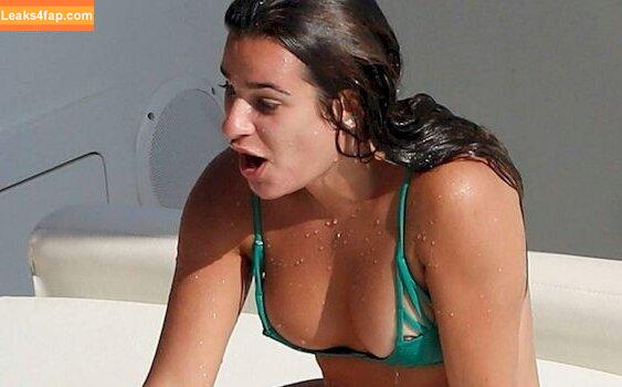 Lea Michele / leamichele leaked photo photo #0201