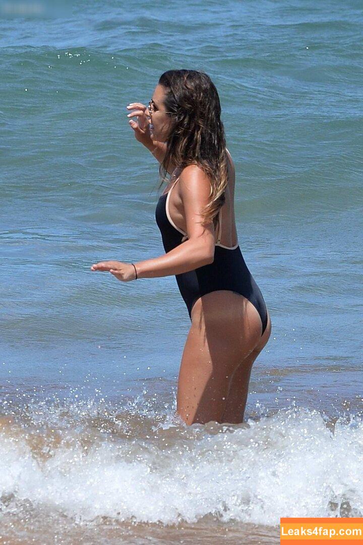 Lea Michele / leamichele leaked photo photo #0231