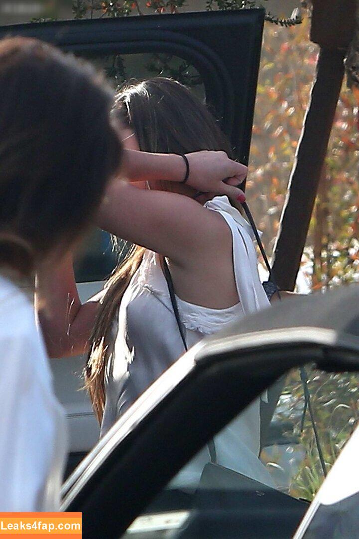 Lea Michele / leamichele leaked photo photo #0259