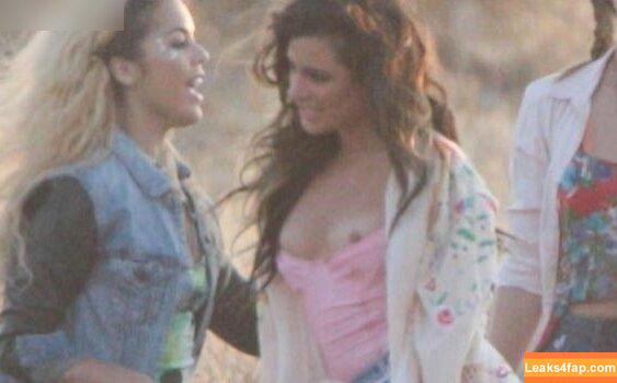 Lea Michele / leamichele leaked photo photo #0282