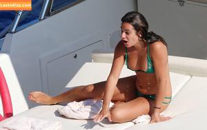 Lea Michele photo #0202