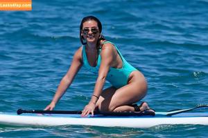 Lea Michele photo #0220