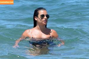 Lea Michele photo #0223