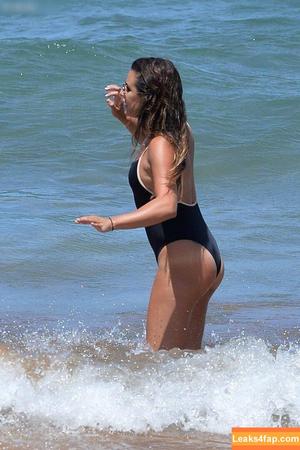 Lea Michele photo #0231